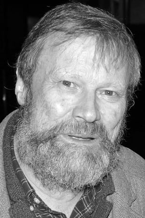 David Neilson