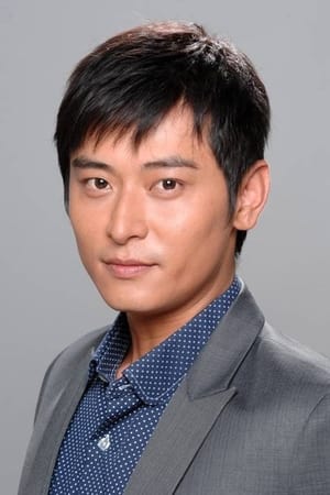 Norman Chen