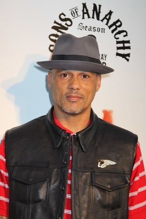 David Labrava