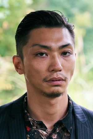 Eita Okuno