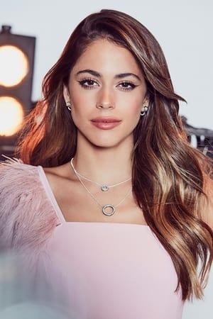 Tini Stoessel