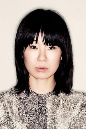 Toko Yasuda