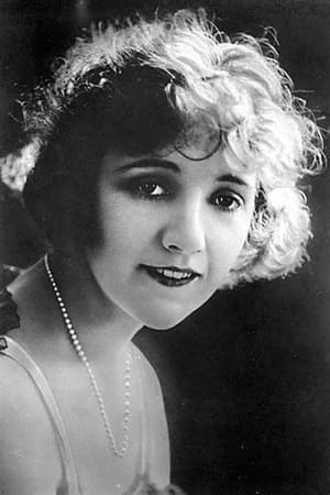 Constance  Talmadge