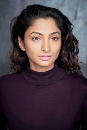 Neerja Naik