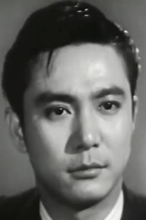 Zhao Lei