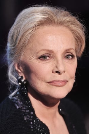 Virna Lisi