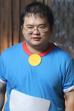 Lueh-Geng Huang