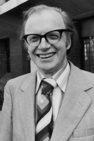 Dennis Potter