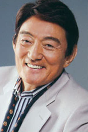 Isao Sasaki