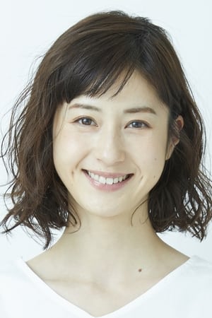 Wakana Matsumoto