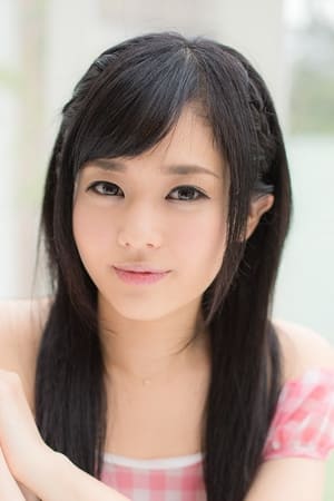 Sora Aoi