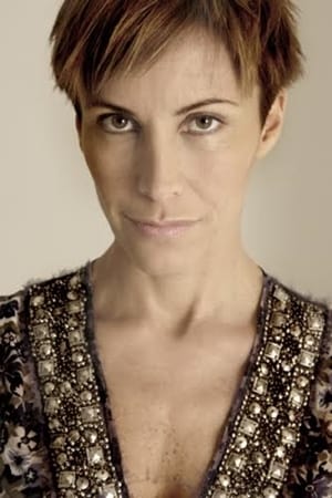 Tiziana Foschi