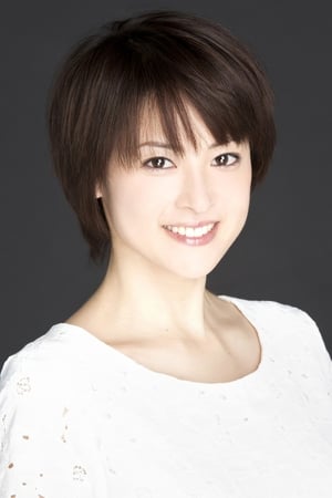 Hiromi Kitagawa