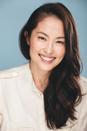 Cathy Wu