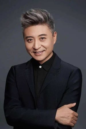 Zhou Yi