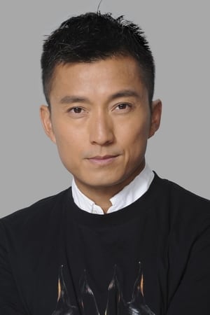 Joel Chan