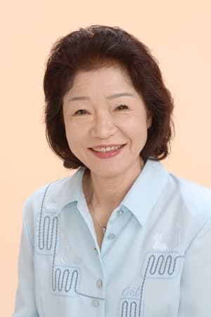 Mie Azuma