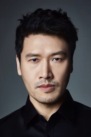 Sung Ki-yoon