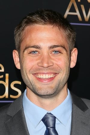 Cody Walker