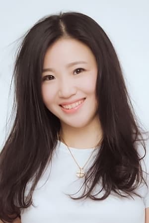 Xiaoyan Huang