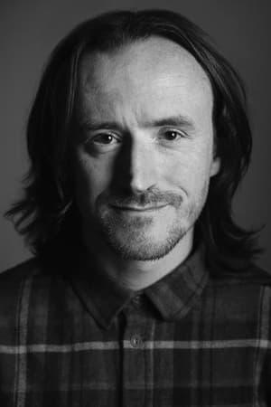 Ben Crompton