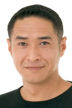 Koji Ochiai