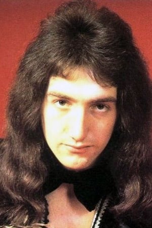 John Deacon