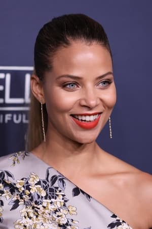 Denise Vasi