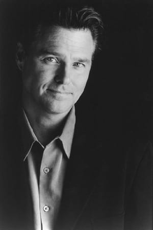 Greg Evigan