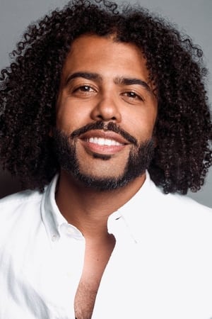 Daveed Diggs