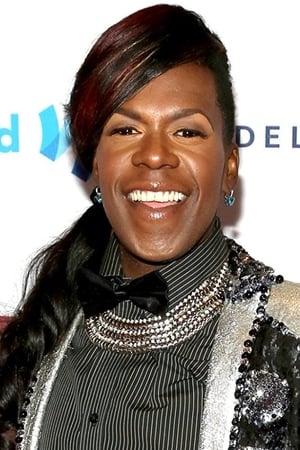 Big Freedia