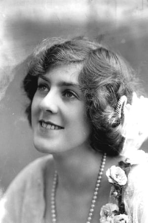 Cicely Courtneidge