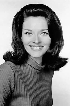 Lee Meriwether