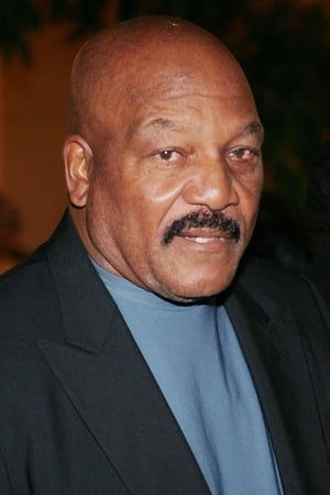 Jim Brown