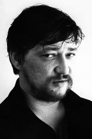 Rainer Werner Fassbinder