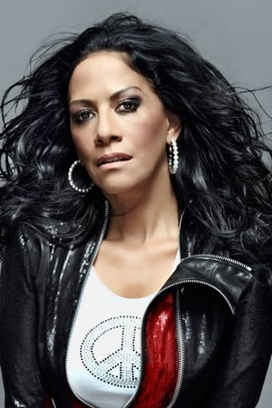 Sheila E.