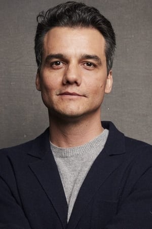 Wagner Moura