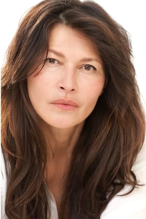 Karina Lombard