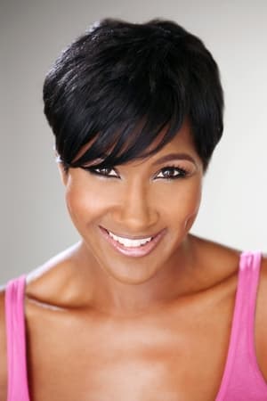 Terri J. Vaughn