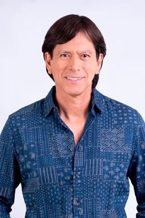 José Luis Ruiz