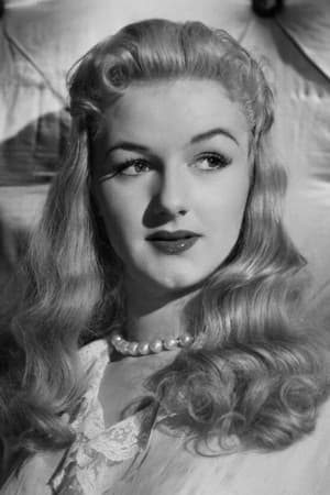 Joan Sims