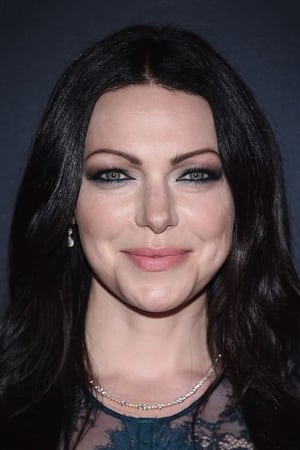 Laura Prepon