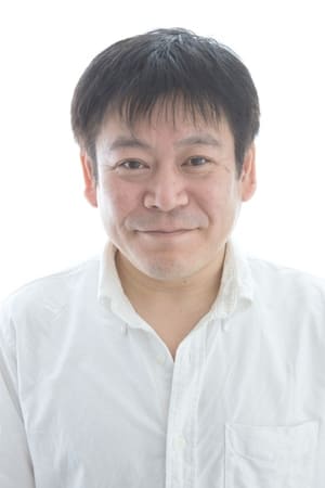 Hajime Okayama