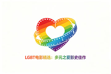 LGBT电影精选：多元之爱影史佳作