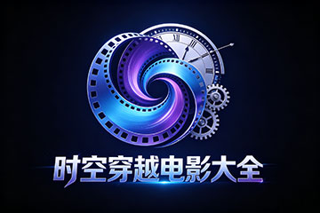 时空穿越电影大全