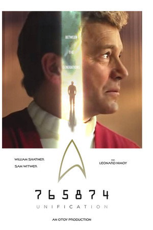 765874: Unification