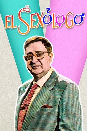 El sexólogo