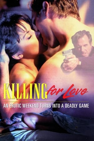 Killing for Love