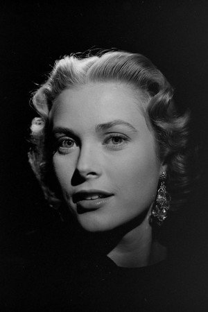 Grace Kelly – Hollywoods tragische Prinzessin