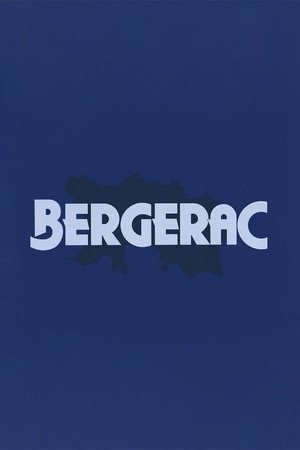 Bergerac